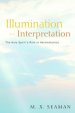 Illumination and Interpretation