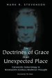 The Doctrines of Grace in an Unexpected Place