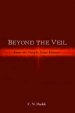 Beyond the Veil