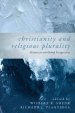 Christianity and Religious Plurality