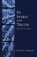 In Spirit and Truth