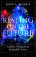 Resting on the Future