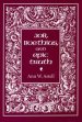 Job, Boethius, and Epic Truth