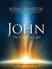 John - Children's Leader Guide