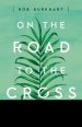 On the Road to the Cross