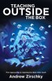 Teaching Outside the Box