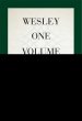Wesley One Volume Commentary