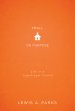 Small on Purpose: Life in a Significant Church
