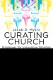Curating Church