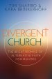 Divergent Church