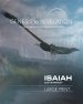 Genesis to Revelation: Isaiah Participant Book Large Print: A Comprehensive Verse-By-Verse Exploration of the Bible