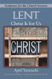 Christ Is for Us