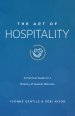 The Art of Hospitality