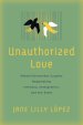 UNAUTHORIZED LOVE