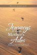 Journeys With My Mother's Ashes