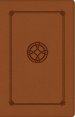 Manual for Marriage