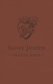 Saint Joseph Prayerbook
