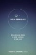 God and Cosmology