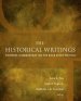 The Historical Writings