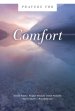 Prayers for Comfort