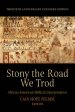 Stony the Road We Trod: African American Biblical Interpretation. Thirtieth Anniversary Expanded Edition