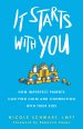 It Starts with You