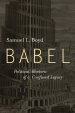 Babel