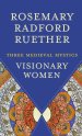 Visionary Women