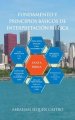 Fundamento Y Principios Basicos De Interpretacion Biblica