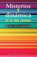 Misterios Y Dinamica De La Vida Cristiana