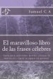 Maravilloso Libro De Las Frases Celebres