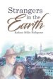 Strangers In The Earth
