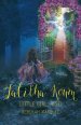 Talitha Koum: Little Girl, Rise!