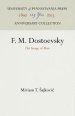 F. M. Dostoevsky: His Image of Man
