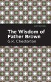 Wisdom Of Father Brown