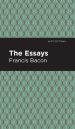 The Essays: Francis Bacon