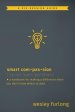 Smart Compassion: A Handbook for Making a Difference When You Don't Know Where to Start