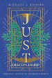 Just Discipleship
