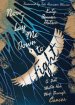 Now I Lay Me Down to Fight – A Poet Writes Her Way Through Cancer