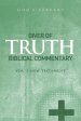 Giver of Truth Biblical Commentary-Vol 3