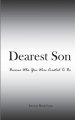 Dearest Son