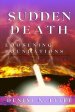Sudden Death