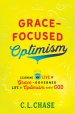 Grace-Focused Optimism