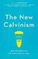 The New Calvinism