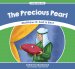 The Precious Pearl