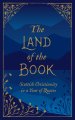 The Land of the Book