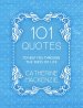 101 Quotes to Help You Through the Mess of Life