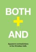 Both-And