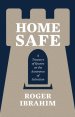 Home Safe