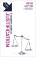 Track: A Student's Guide to Justification